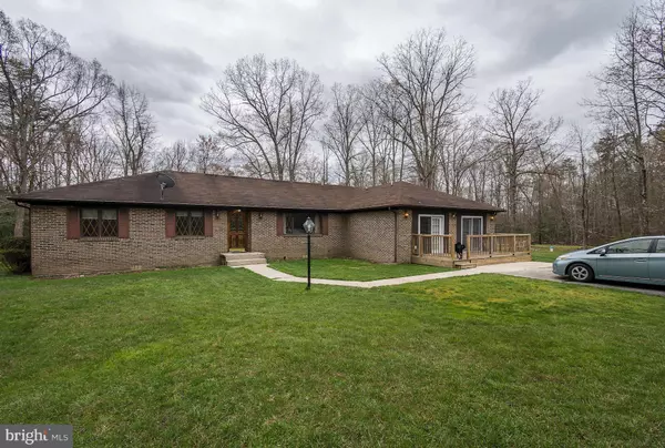 La Plata, MD 20646,6035 MANOR LN