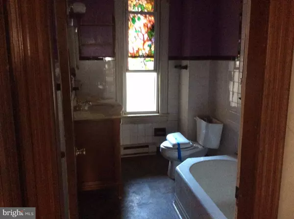 Hagerstown, MD 21740,125 KING ST