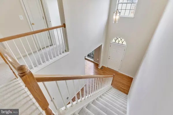 Ellicott City, MD 21043,8552 ELLICOTT VIEW RD