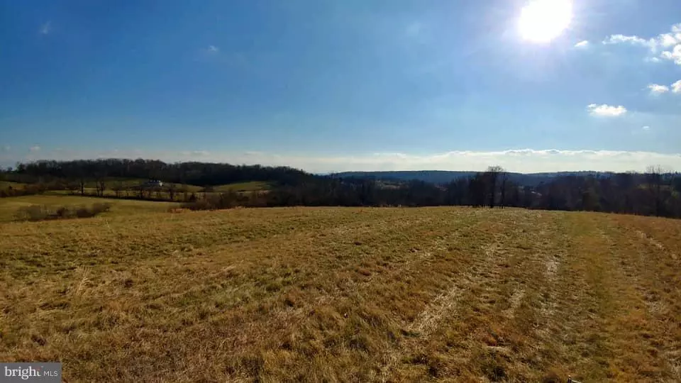 LOT 4 MOUNTAIN CREST LANE, Paeonian Springs, VA 20129