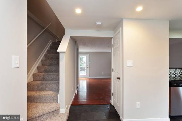 Bel Air, MD 21014,921 JESSICAS LN #14