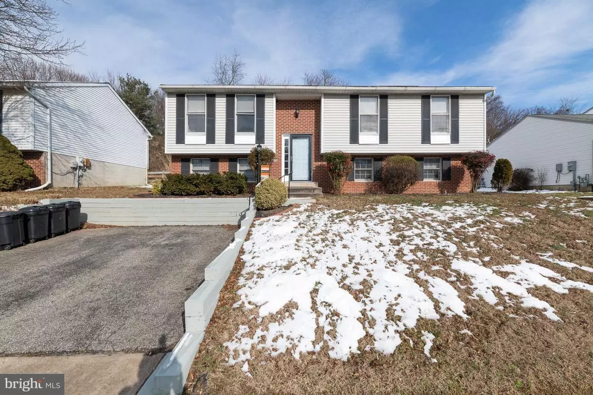 Baltimore, MD 21234,9319 SHADYCREEK WAY