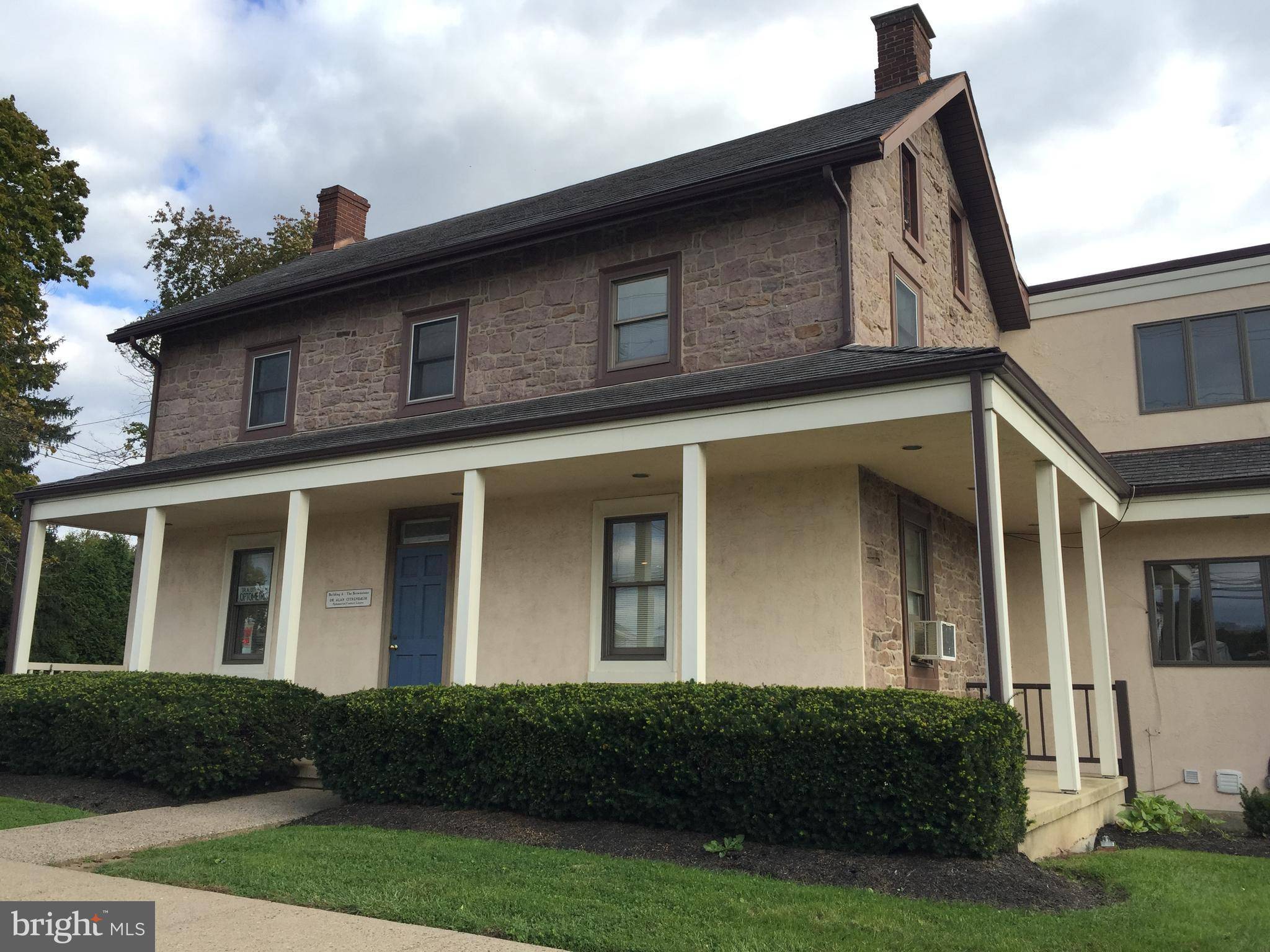 Richboro, PA 18954,853 2ND STREET PIKE #A101