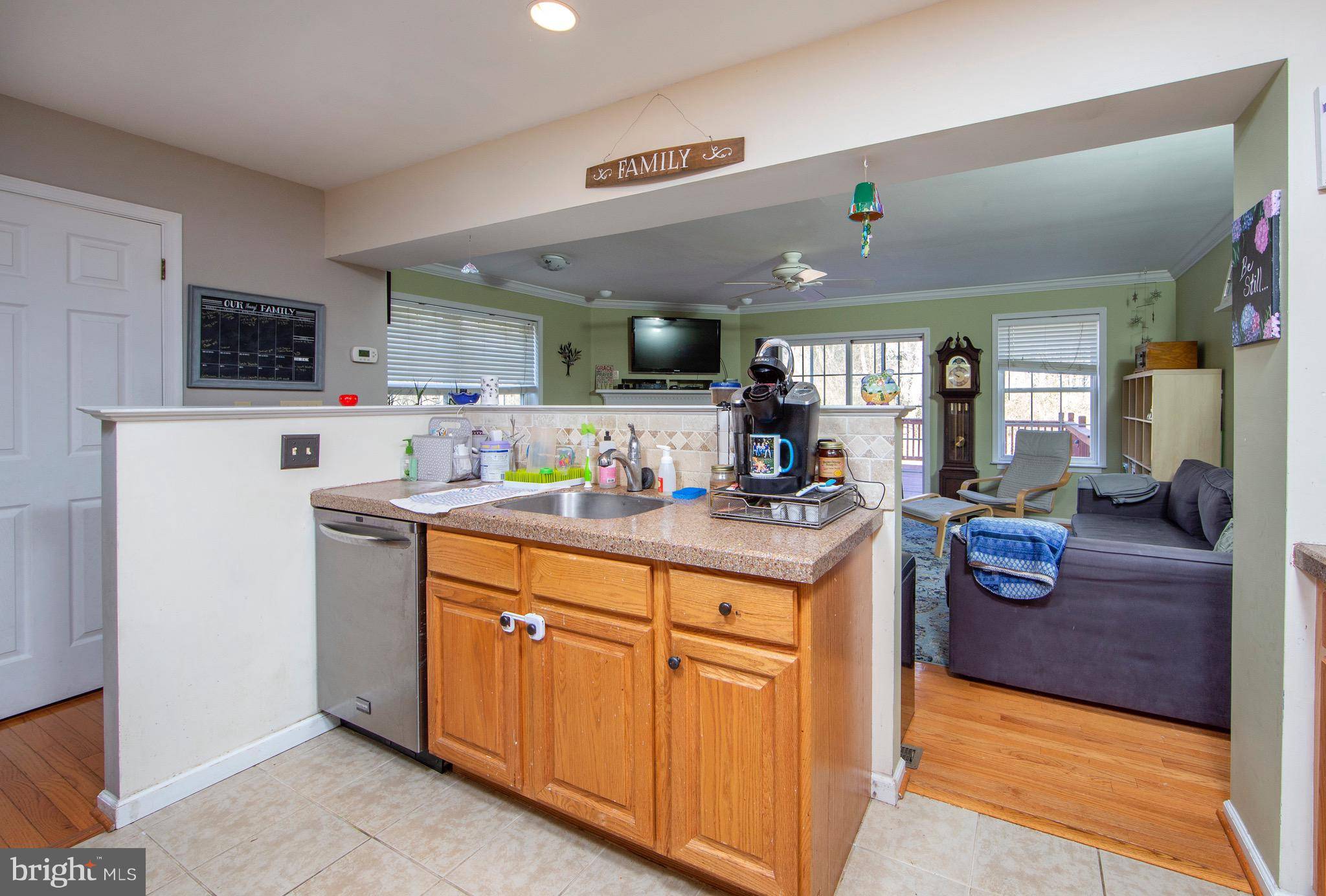 Lansdale, PA 19446,151 VERNON CT