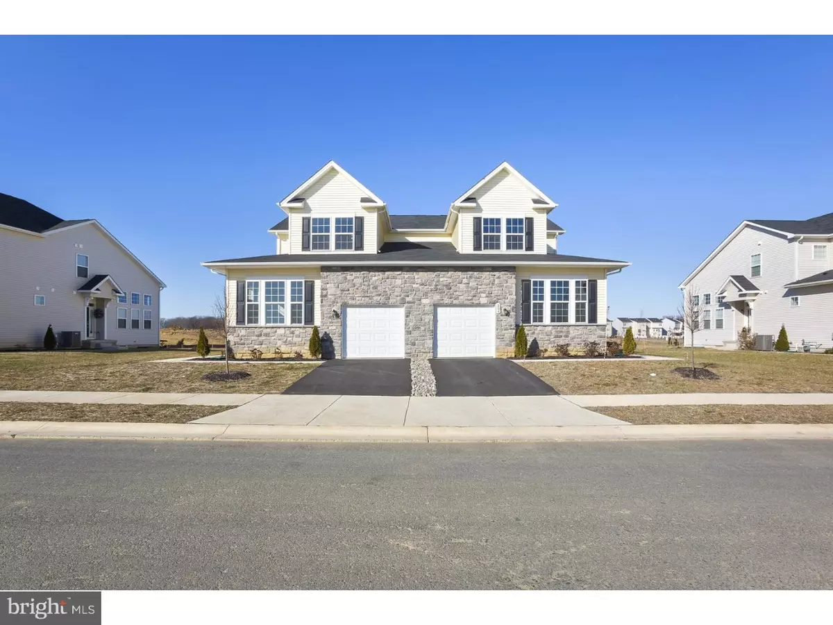 Middletown, DE 19709,506 ENNIS CT