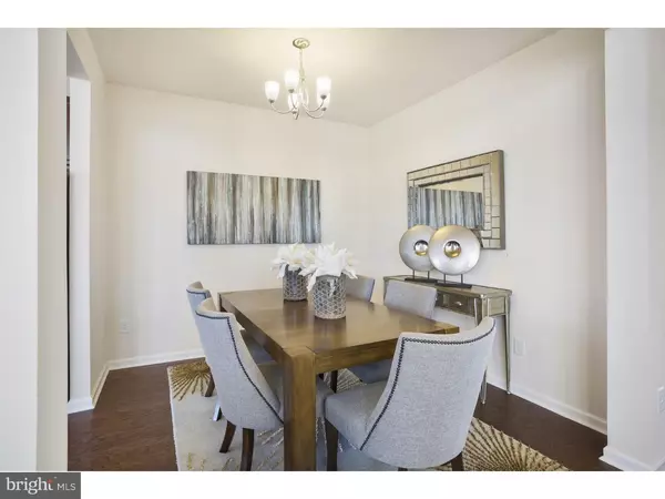 Middletown, DE 19709,508 ENNIS CT