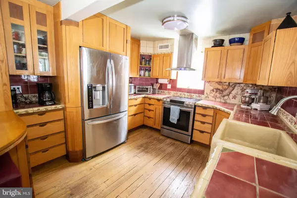 Westminster, MD 21158,2020 HUGHES SHOP RD