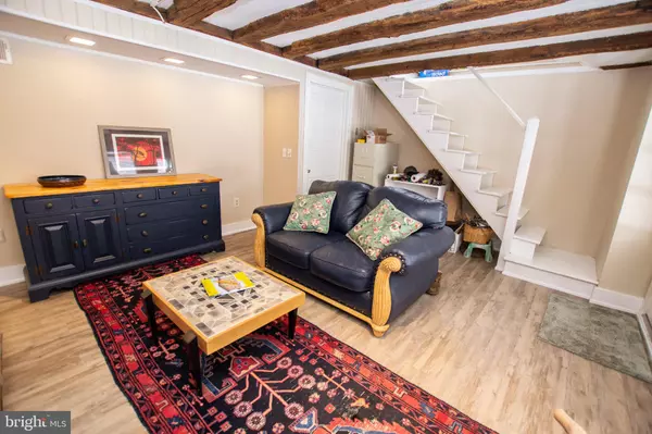 Westminster, MD 21158,2020 HUGHES SHOP RD