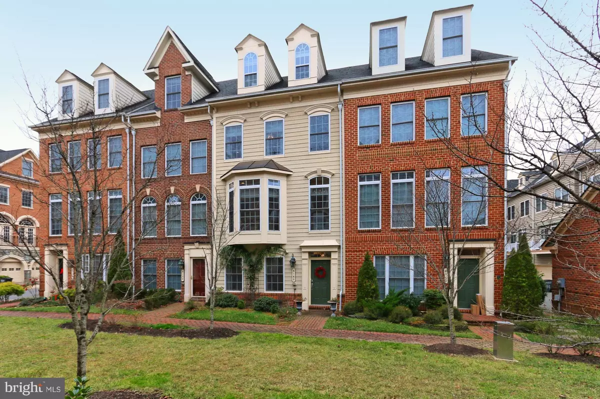 Alexandria, VA 22304,5160 BRAWNER PL