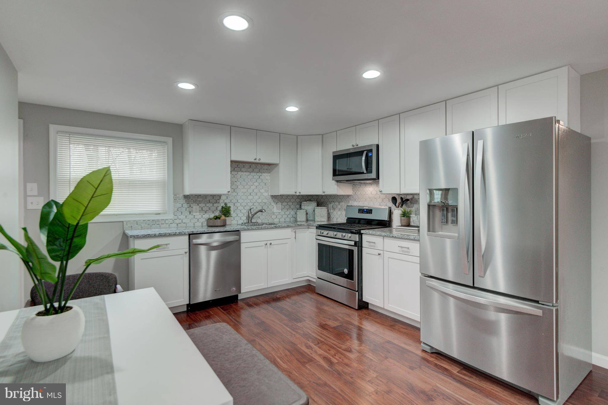 6733 KINCHELOE AVE, Baltimore, MD 21207