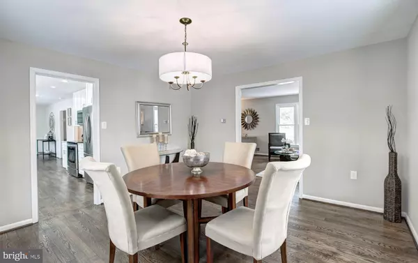 Springfield, VA 22153,7305 BEECHWOOD DR
