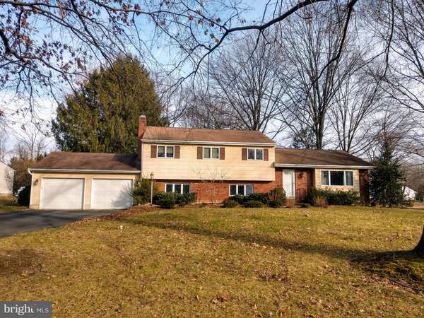 Ewing, NJ 08618,50 VAN DUYN