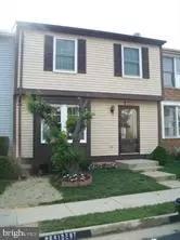 8372 BROCKHAM DR, Alexandria, VA 22309