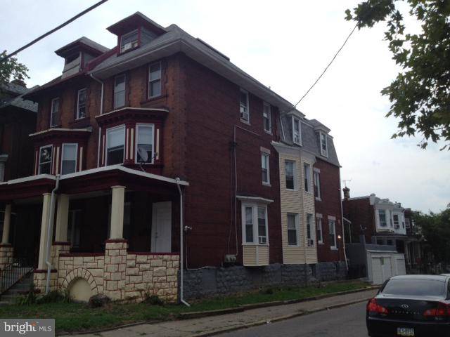 Philadelphia, PA 19143,5114 SPRINGFIELD AVE