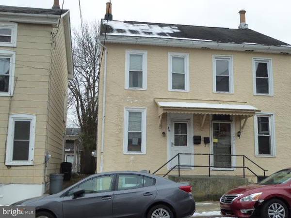 140 NEW ST, Spring City, PA 19475