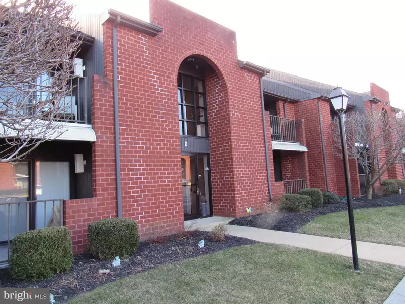 2015 WELSH RD #58, Philadelphia, PA 19115