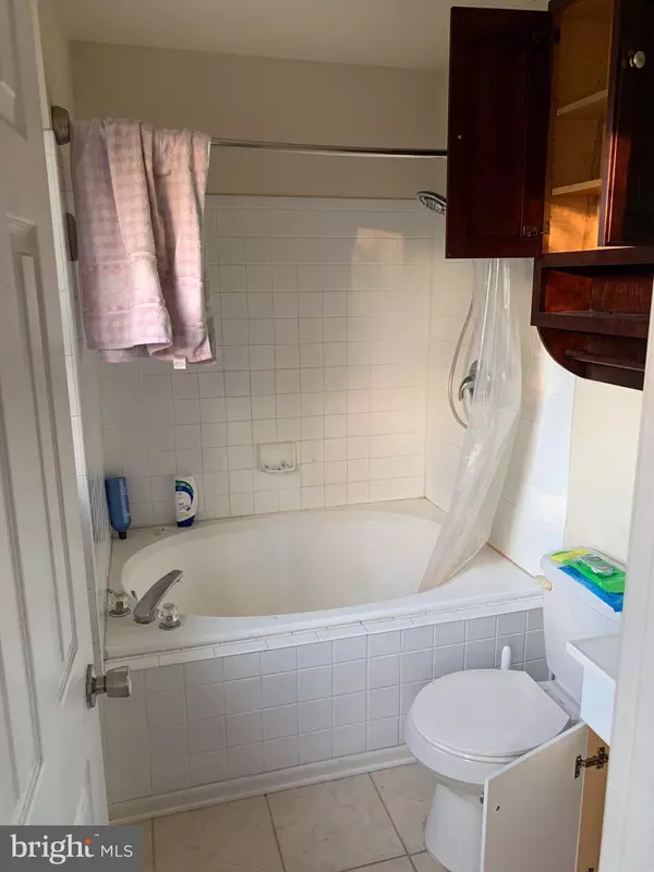 Fredericksburg, VA 22407,11612 HEATHER LN