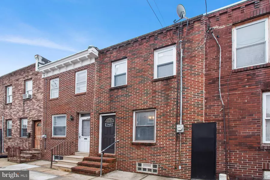 1948 N PALETHORP ST, Philadelphia, PA 19122