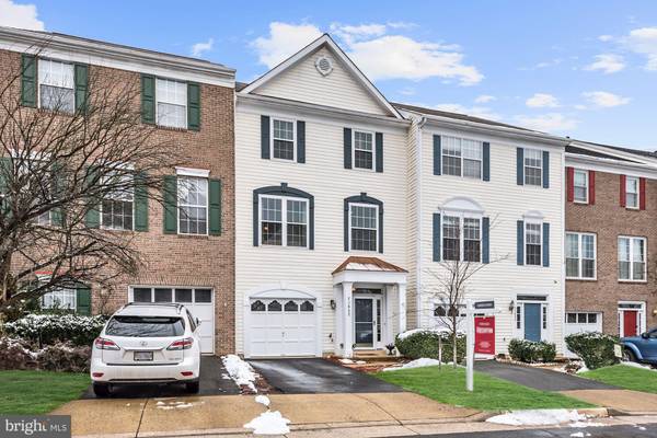 21642 MONMOUTH TER, Ashburn, VA 20147