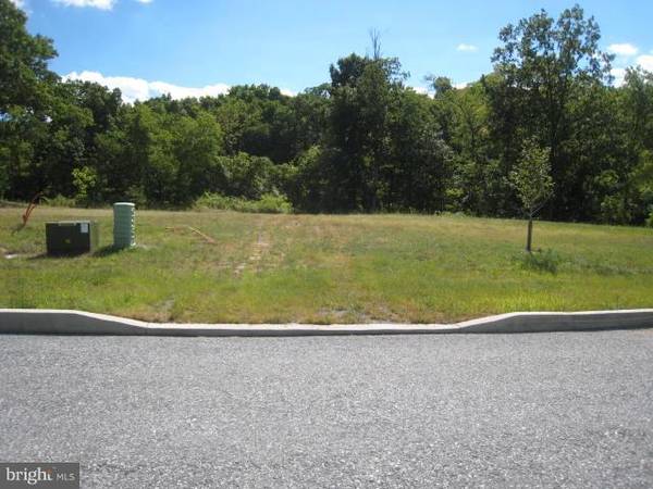 LOT 59 WILSHIRE ESTS, Harrisburg, PA 17112