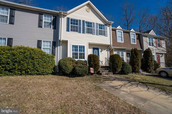 Stafford, VA 22554,103 STAUNTON CT