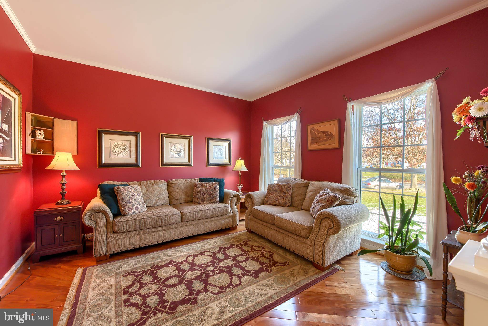 Bordentown, NJ 08505,115 ANDREWS DR