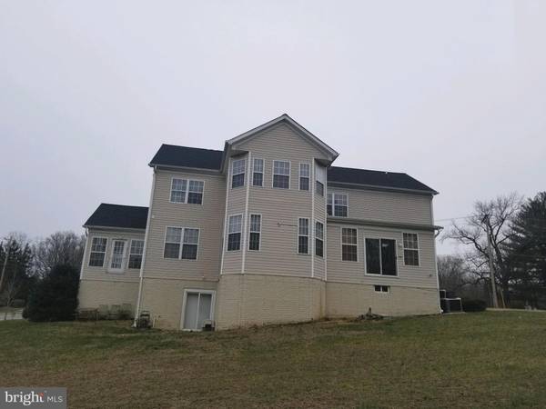 Waldorf, MD 20601,2255 SKYVIEW PL