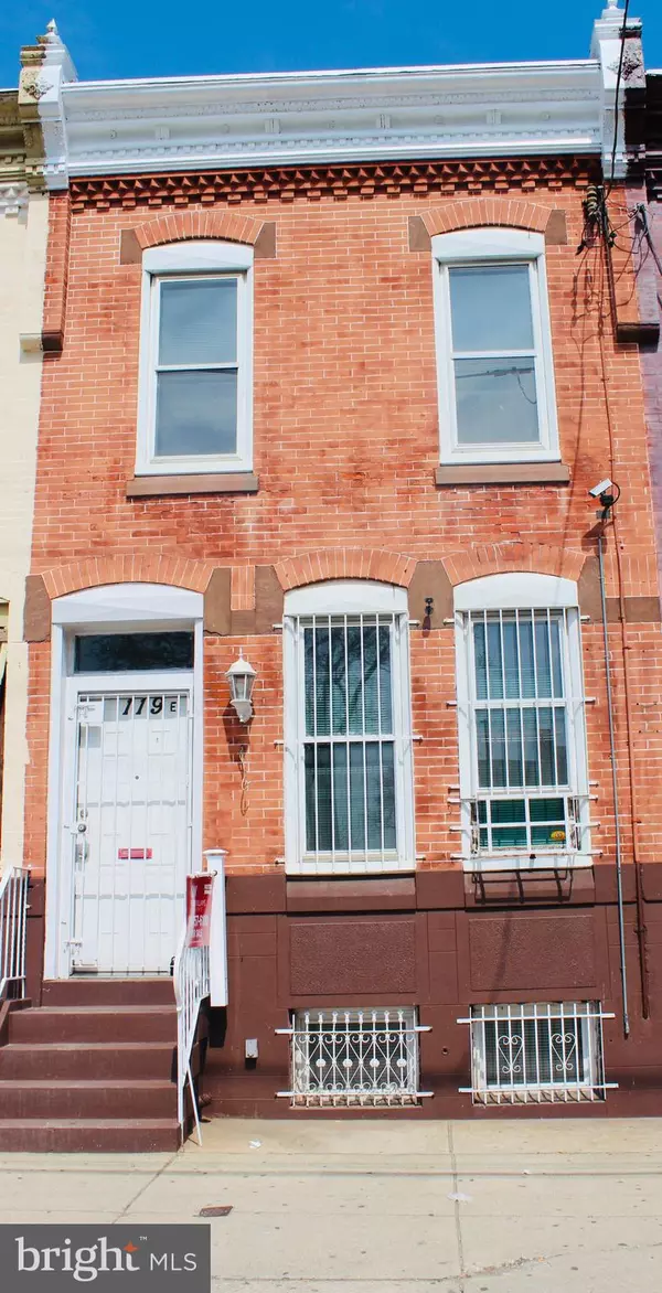 119 E LEHIGH AVE, Philadelphia, PA 19125