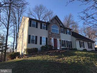 Birdsboro, PA 19508,32 KINSEY HILL DR