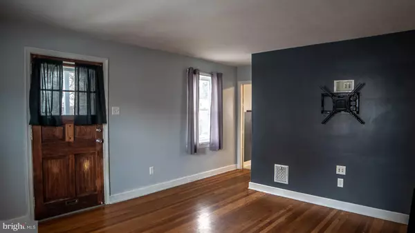 York, PA 17403,545 BERGMAN ST