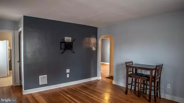 York, PA 17403,545 BERGMAN ST