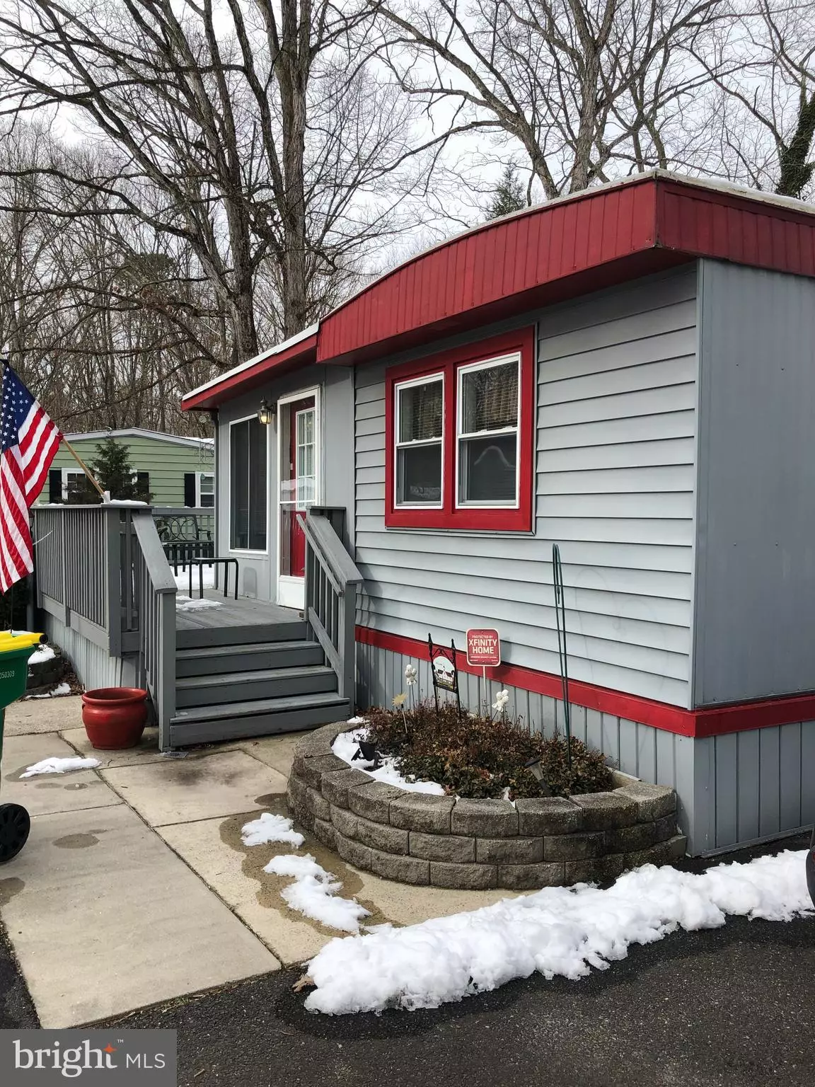 Elmer, NJ 08318,6 DIANNA PL