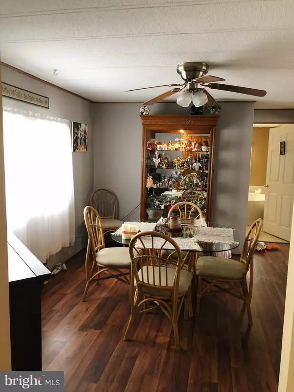 Elmer, NJ 08318,6 DIANNA PL