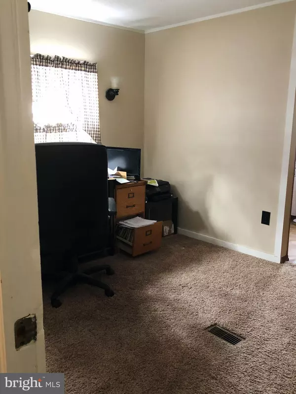 Elmer, NJ 08318,6 DIANNA PL