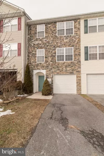 1048 AZTEC, Martinsburg, WV 25405