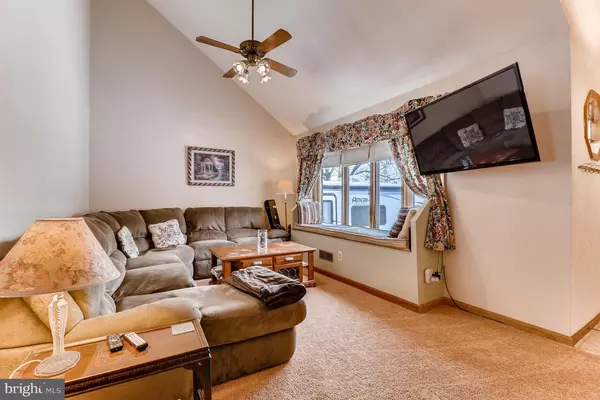 Baltimore, MD 21222,8101 BLETZER RD