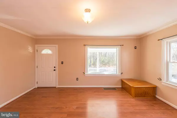 Hagerstown, MD 21742,11712 HARP RD