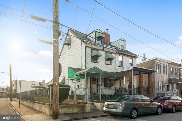 2644-46 HAWORTH ST, Philadelphia, PA 19137