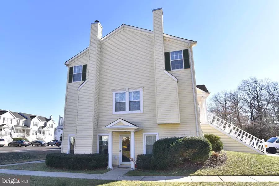 1422 NUTWOOD CT, Crofton, MD 21114