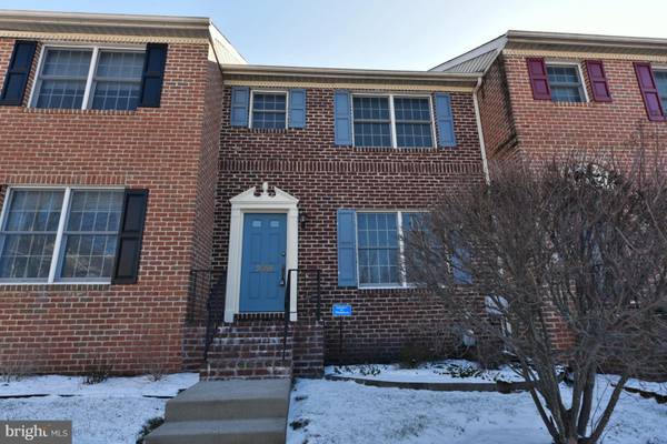 228 GEORGETOWN CT, Royersford, PA 19468