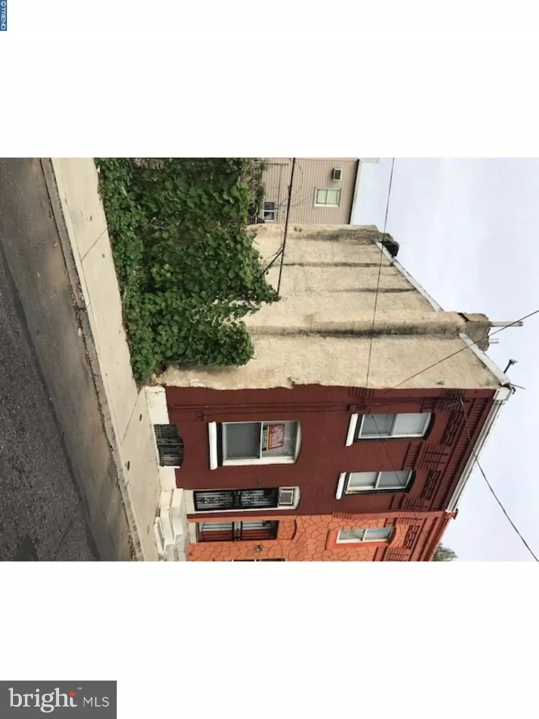 Philadelphia, PA 19133,2914 N LEITHGOW ST