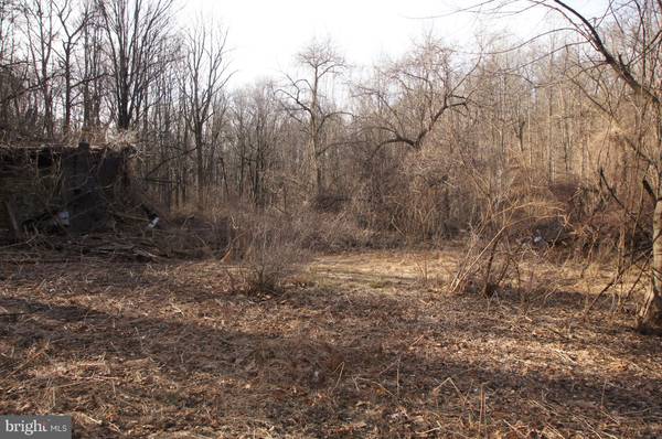 New Tripoli, PA 18066,6276 SCHOLLER RD