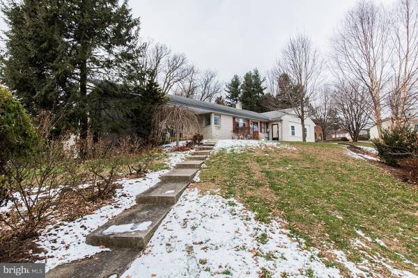 Leola, PA 17540,344 CARDINAL LN