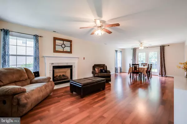 Waldorf, MD 20601,2355 PROGRESS CT