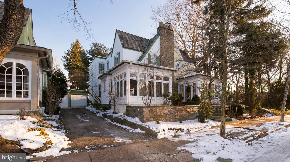 Philadelphia, PA 19129,3308 W PENN ST