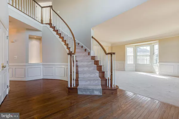 Ashburn, VA 20148,43257 HARPER MANOR CT