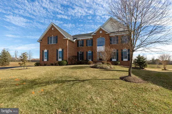 Ashburn, VA 20148,43257 HARPER MANOR CT