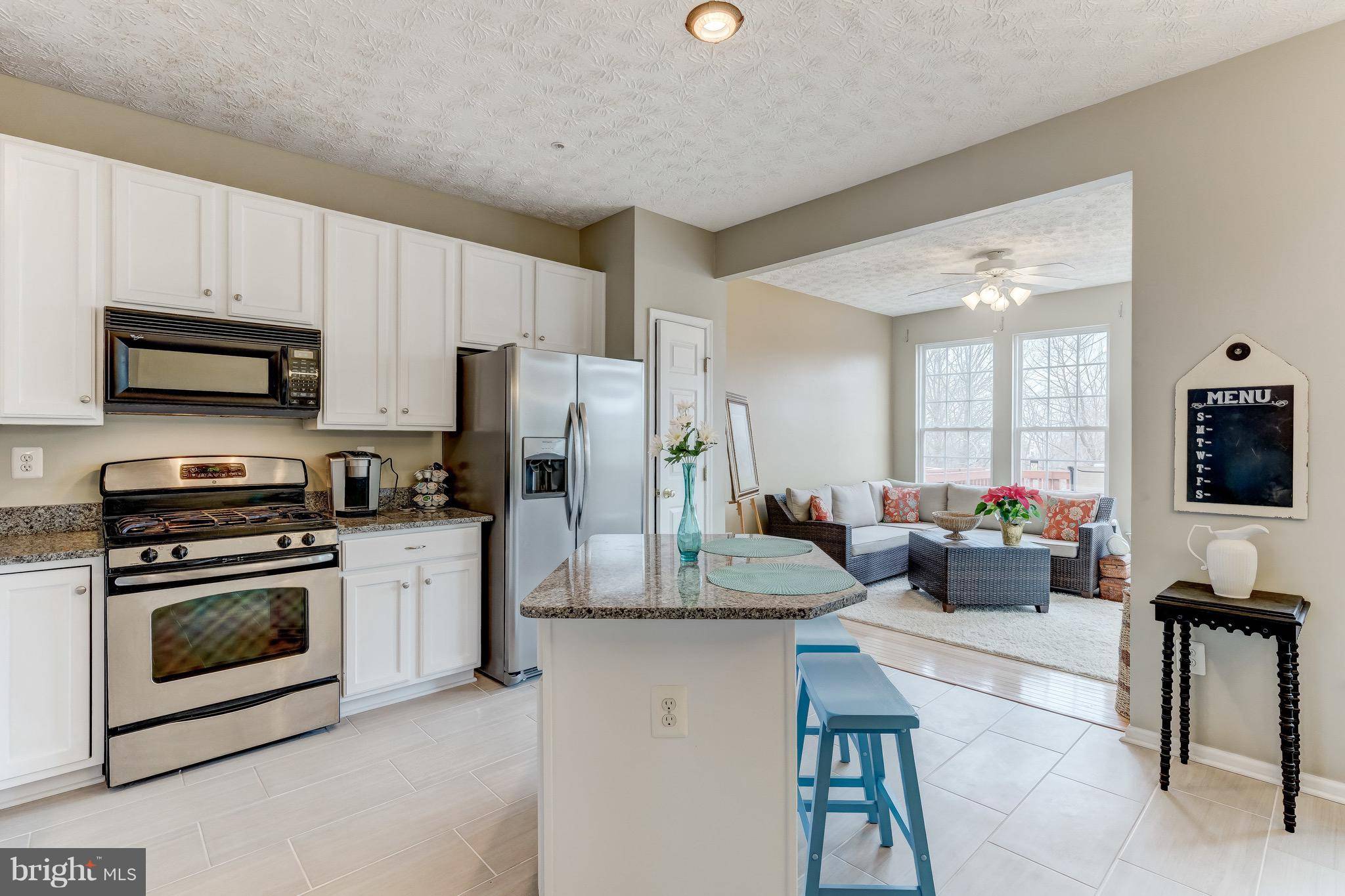 Perry Hall, MD 21128,9727 MORNINGVIEW CIR