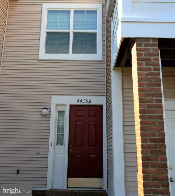 Ashburn, VA 20147,44152 SHADY GLEN TER