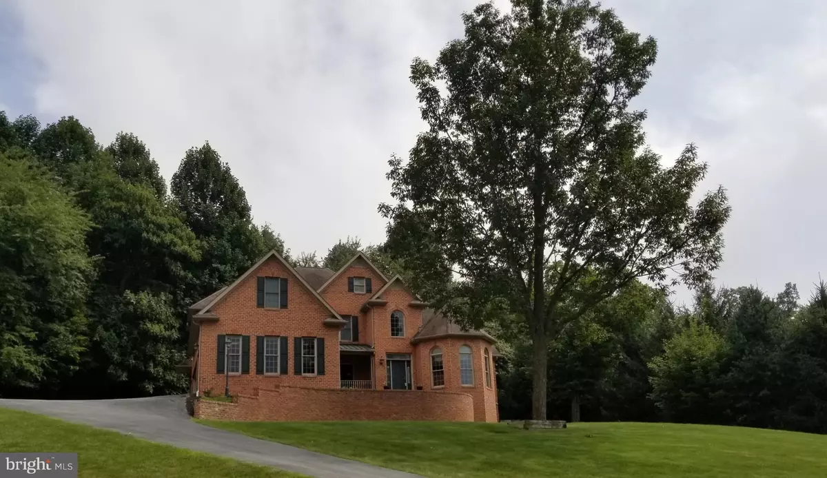 Waynesboro, PA 17268,11305 WEATHERSTONE DR